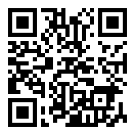 格兰莱克（西安）检验技术有限公司店铺码