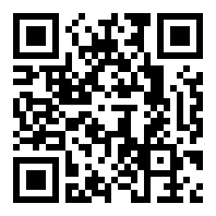 南京方欣检验检测有限公司店铺码