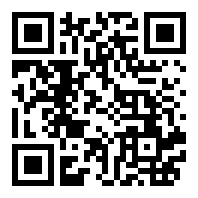 雅安市腾龙机动车安全技术检验有限公司店铺码