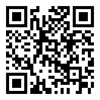 福州瑞博斯医学检验实验室有限公司店铺码