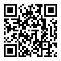 重庆永博特特种设备检验检测有限责任公司店铺码