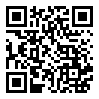 重庆博奥医学检验实验室有限公司店铺码