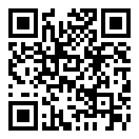 内蒙古正利分析检验技术服务有限公司店铺码