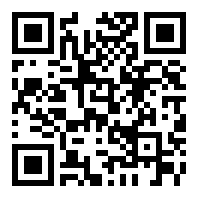 哈尔滨洲亚压力容器检验检测有限公司新疆分公司店铺码