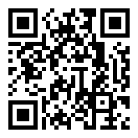 宝鸡鑫泰华航检验检测有限公司店铺码