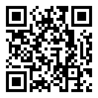 武汉索真医学检验实验室有限公司店铺码