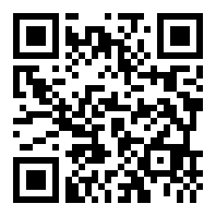 河南省北纳生物检验检测有限公司店铺码