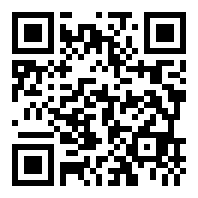 陕西权正检验科技有限公司店铺码