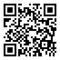 湖南赛科检验有限公司湘南分公司店铺码