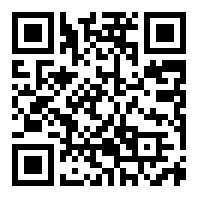 山西国韵特种设备检验检测有限公司店铺码