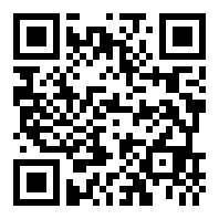 山东省司鉴质量检验检测有限公司广西分公司店铺码