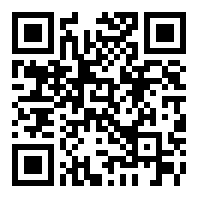 山东省司鉴质量检验检测有限公司店铺码