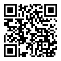 中抗医学检验（海南）有限公司店铺码