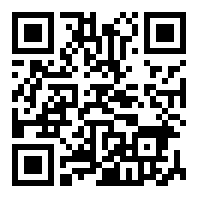 陕西智和检验检测有限责任公司店铺码