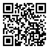 甘肃中商食品质量检验检测有限公司店铺码