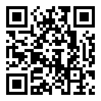 宁夏泰富石油石化产品检验检测中心有限公司店铺码