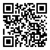 宁夏昊元检验检测集团有限公司店铺码