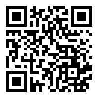 西安科莱检验技术咨询有限公司店铺码