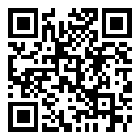 西安永利通检验检测有限公司店铺码