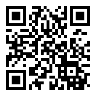 河北浩铂中佳检验检测有限公司店铺码