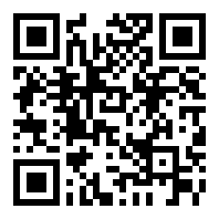 黑龙江天朗检验检测有限公司店铺码