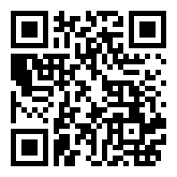 榆林德耀辉检验检测有限公司店铺码