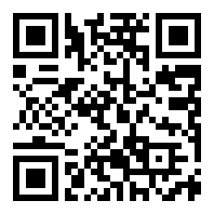 重庆鸿盛检验检测有限公司店铺码