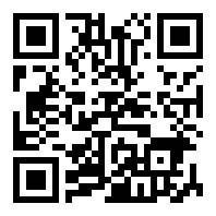 黑龙江科耀达检验检测有限公司店铺码