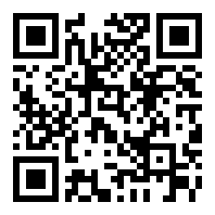 宿州市银海水质检验有限公司店铺码