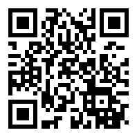 安徽罗恩医学检验所有限公司店铺码