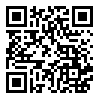 宿州市启泰特种设备检验检测服务有限公司店铺码