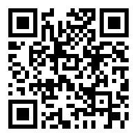 江西锐帆检验检测技术有限公司店铺码