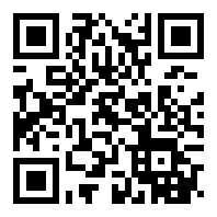 西安秦耀检验检测有限公司店铺码