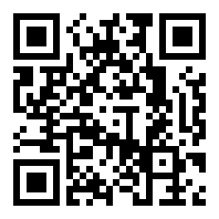 西安博睿医学检验实验室有限公司店铺码