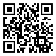 黄骅市正鑫达检测检验有限公司店铺码