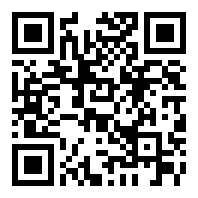 沧州臻龙设备检验服务有限公司店铺码