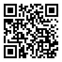 大同市辰日机动车辆检测检验有限公司店铺码