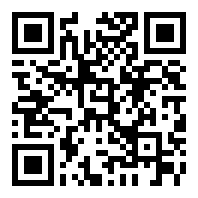 山西佰诚检测检验技术有限公司店铺码