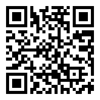 山西谱汇检验检测有限公司店铺码