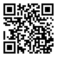 河南质高检验检测有限公司店铺码