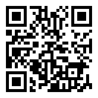 河南中威认证检验有限公司店铺码