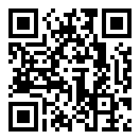 焦作市佳信检验检测技术服务有限公司店铺码
