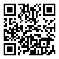 卢氏县鸿泽水质检验检测有限公司店铺码