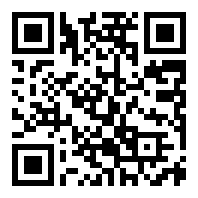 中坻检验检测（甘肃）有限公司店铺码