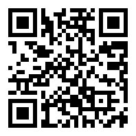 辽宁亚美医学检验实验室有限公司店铺码