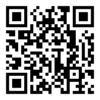 辽宁固诚实检验检测有限公司店铺码