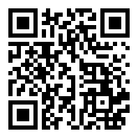 乌兰察布市中特检验科技有限公司店铺码