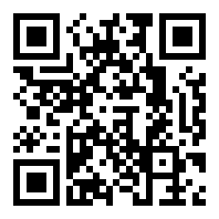 厦门赛尔吉亚医学检验所有限公司店铺码