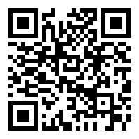 青岛华瑞检验检测咨询有限公司店铺码