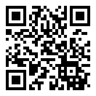 中科梅奥（山东）医学检验有限公司店铺码